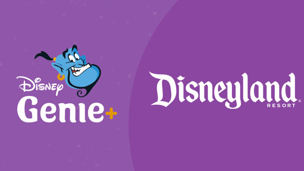 genie+Disneyland-resort-californie-prix